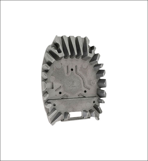 CASTING AND CNC MACHINING TELECOM PARTS (5)