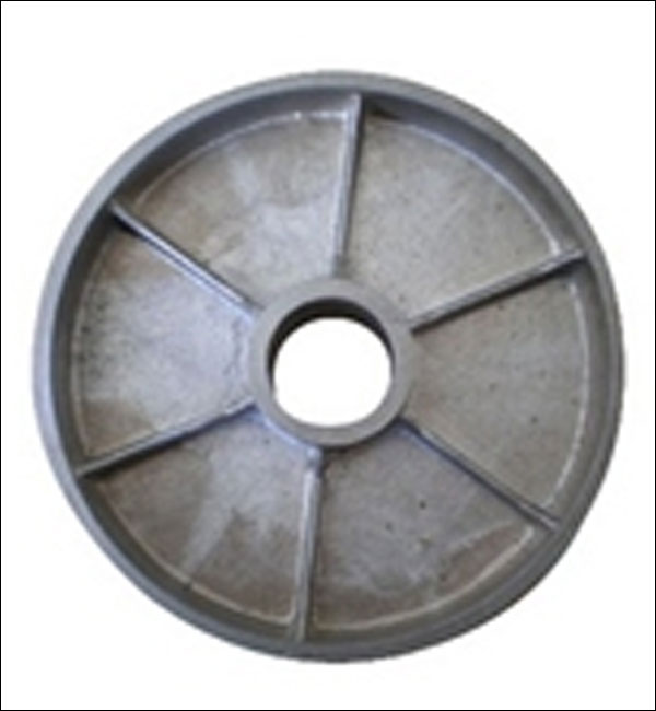 Awọn ẹya simẹnti ti Centrifugal (5)