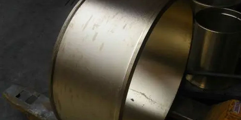 Ilana Simẹnti Centrifugal (4)