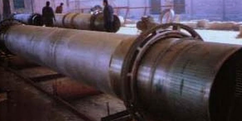 Ilana Simẹnti Centrifugal (8)