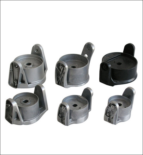 China Casting And Cnc Machining Bicycle Parts (1)