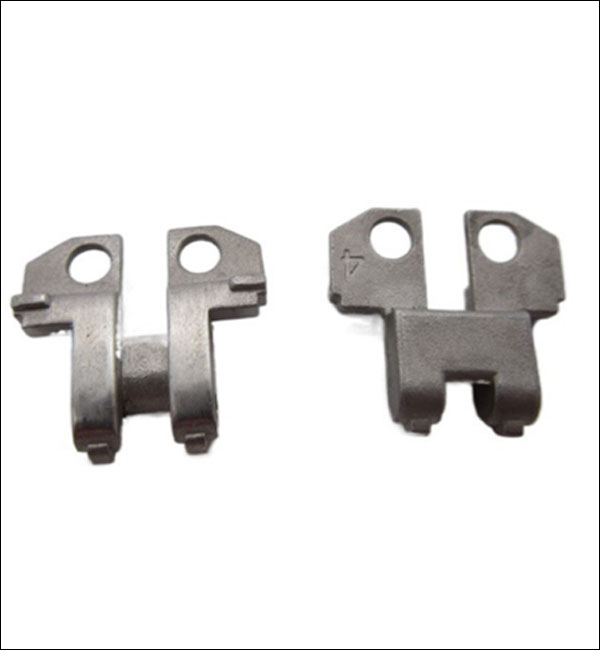 China Casting And Cnc Machining Bicycle Parts (3)