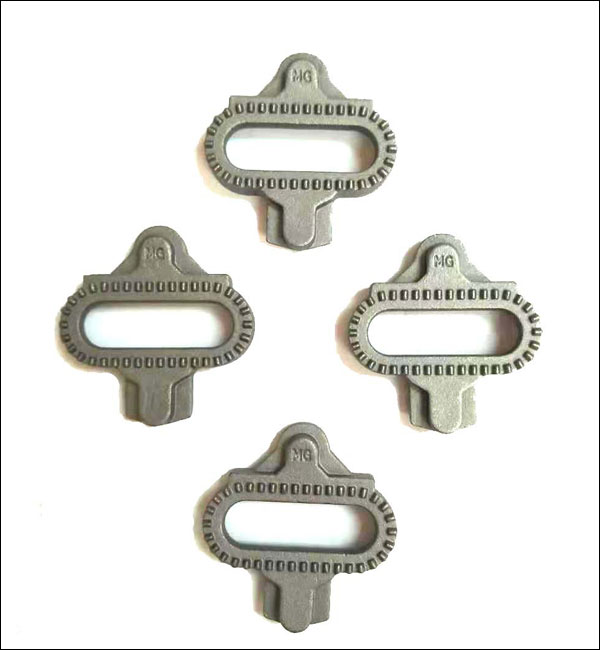China Casting And Cnc Machining Bicycle Parts (8)