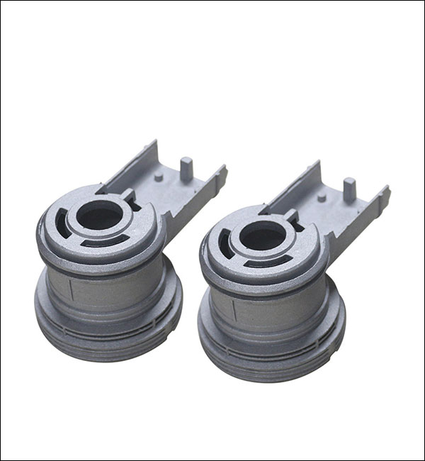 Cold Chamber Die Casting Parts (11)