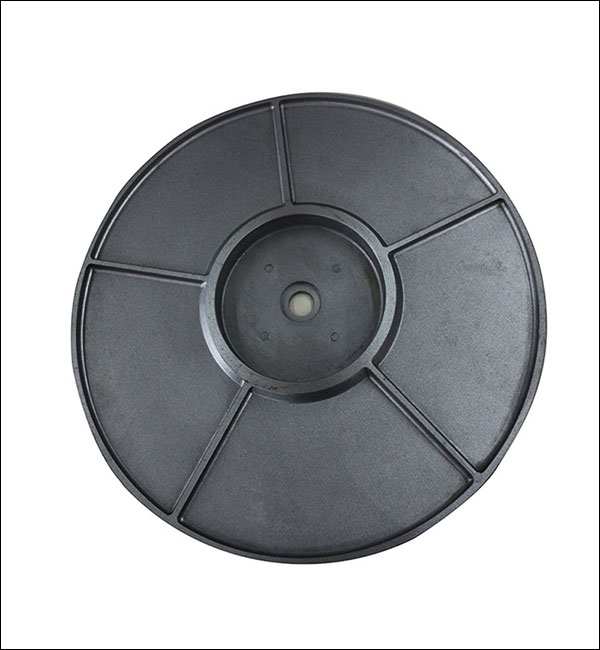 Die Casting And China Casting Kitchenware And Cooker Parts (5)