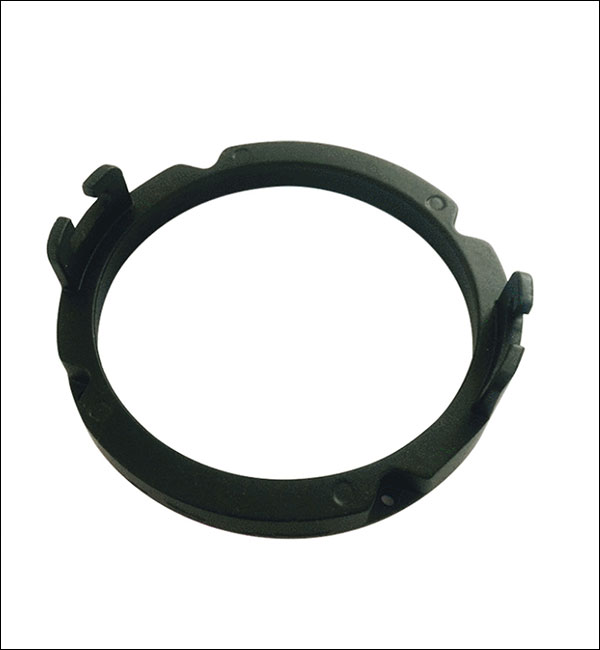 Casting And China Casting Parts and Cooker Parts (9)
