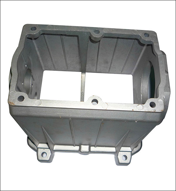 CABINT DISPLAY LED DIE CASTING AND CNC MACHINING LED (1)