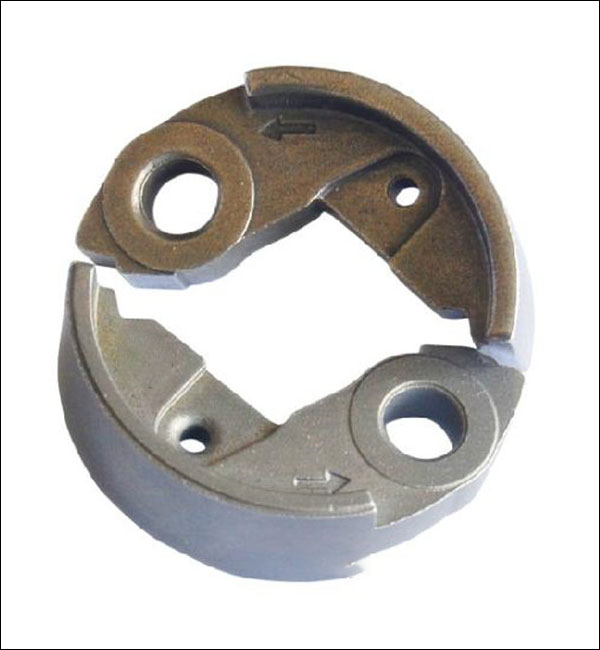 Die Casting And Cnc Machining Medical Device (3)