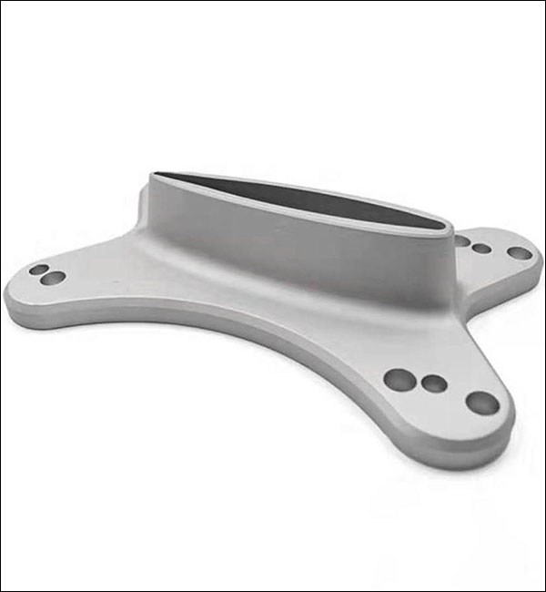 Die Casting And Cnc Machining Medical Device Parts (8)