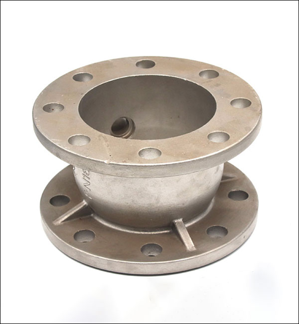 Die Casting and Cnc Machining VANVE БӨЛҮКТӨРҮ (16)