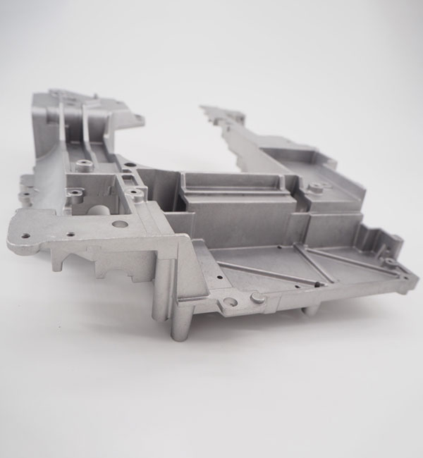 china minghe die casting prozesua