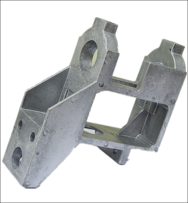 gravità casting parts china