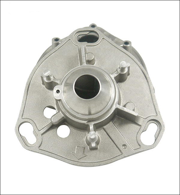 Hot Chamber Die Casting Parts (10)