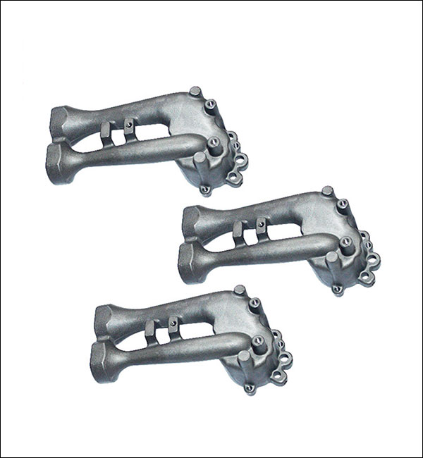 Hot Chamber Die Casting Parts (5)