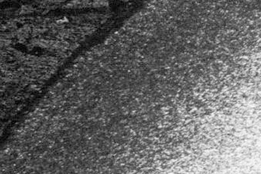 How to control the starting time of self-hardening furan resin sand under low temperature environment