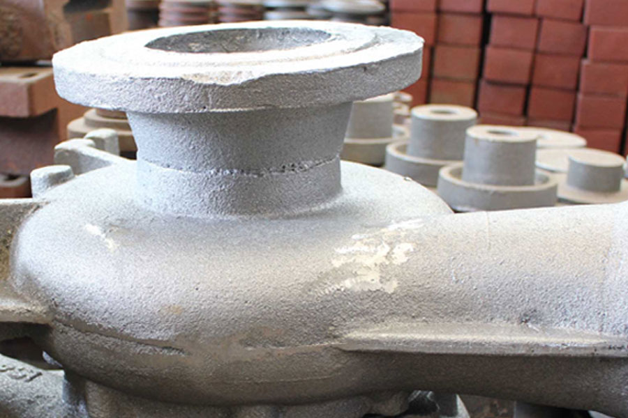 Lost-Foam-Casting-Service-In-China-123