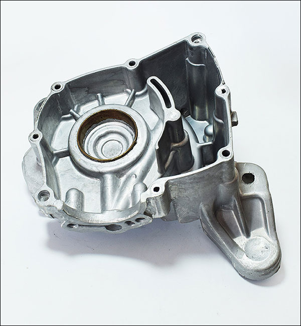 Oem motorcycle parts casting and cnc machining (3)