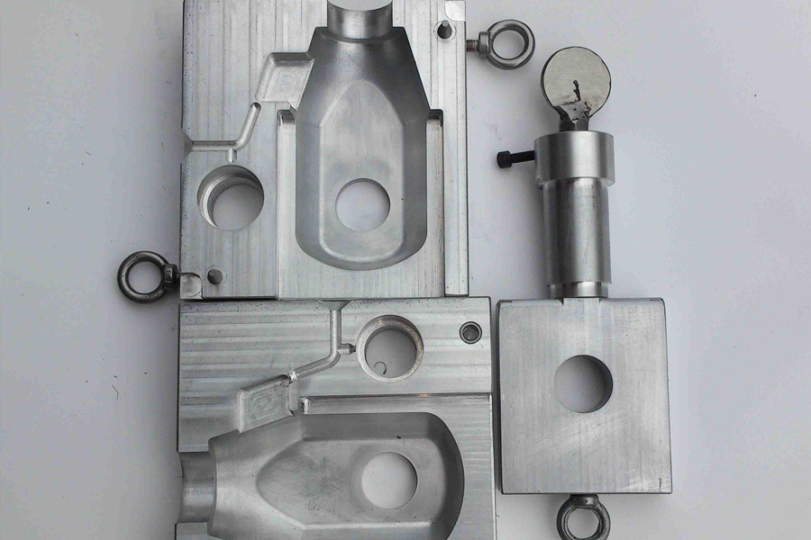 Research Trends in Heat Treatment of Heat Resistant Alloys and Superalloys