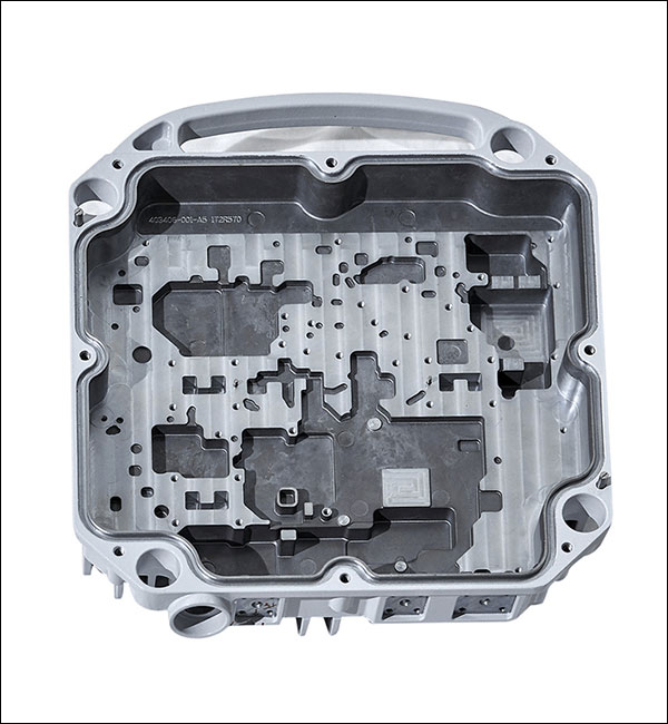 The Minghe Case Studies Of Die Casting (12)