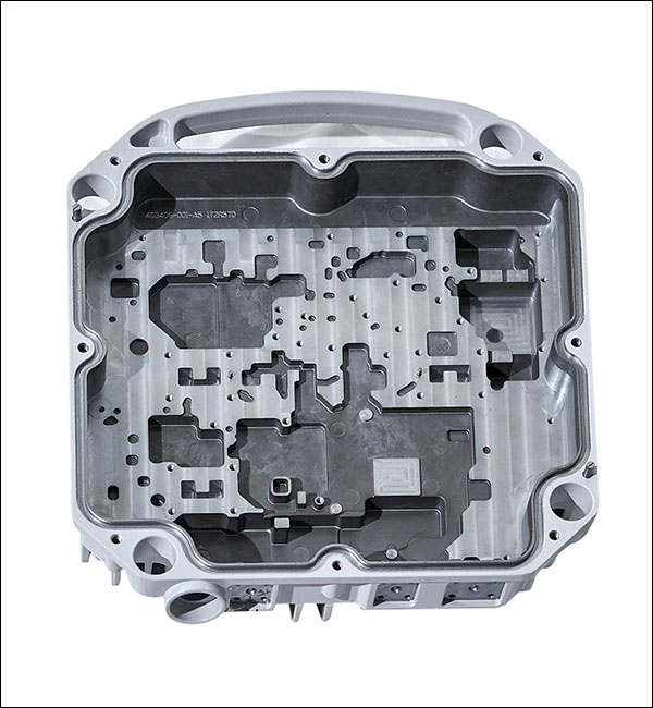 L-Istudji tal-Każ Minghe Of Die Casting (12)