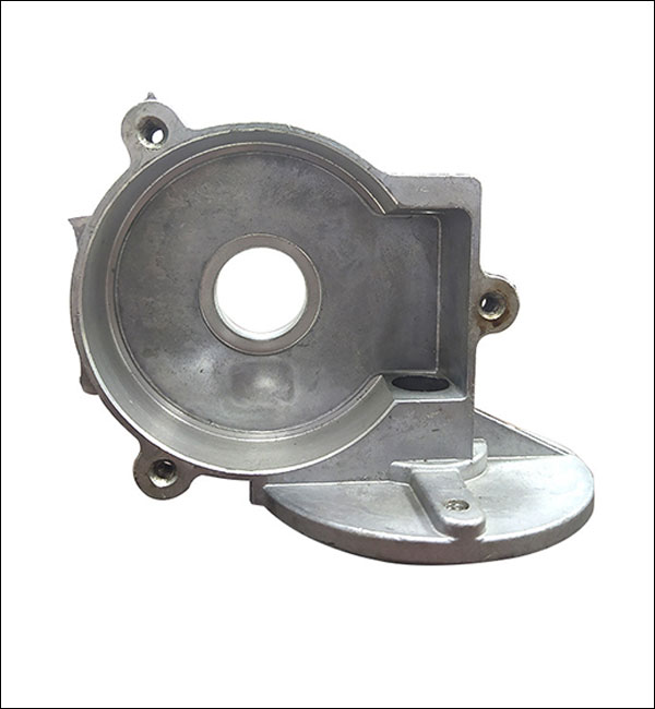 Wopanda Wall Die Casting Parts (11)