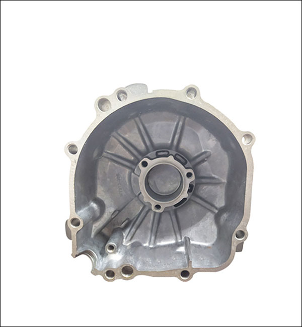 Wopanda Wall Die Casting Parts (9)